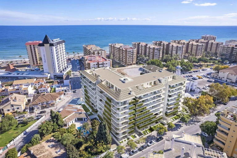 Apartamento NV-100444 — foto 22