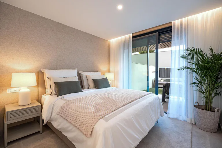 Apartamento NV-100444 — foto 26