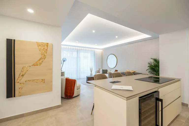 Apartamento NV-100444 — foto 27