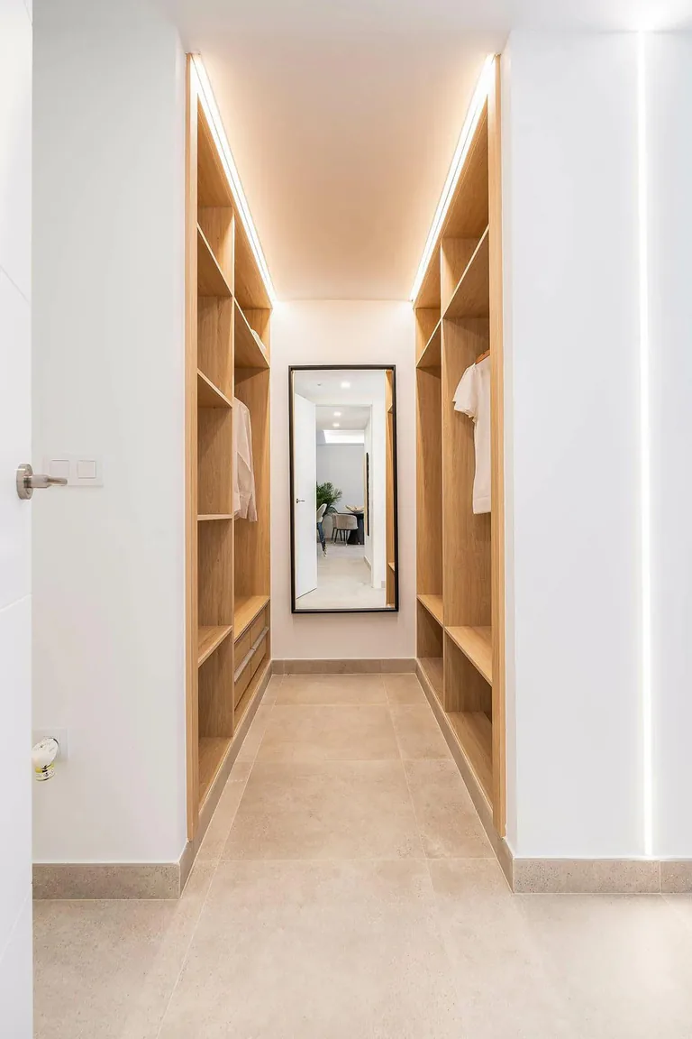Apartamento NV-100444 — foto 29