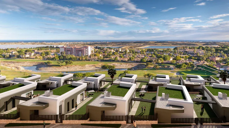 Villa NV-100448 — foto 4