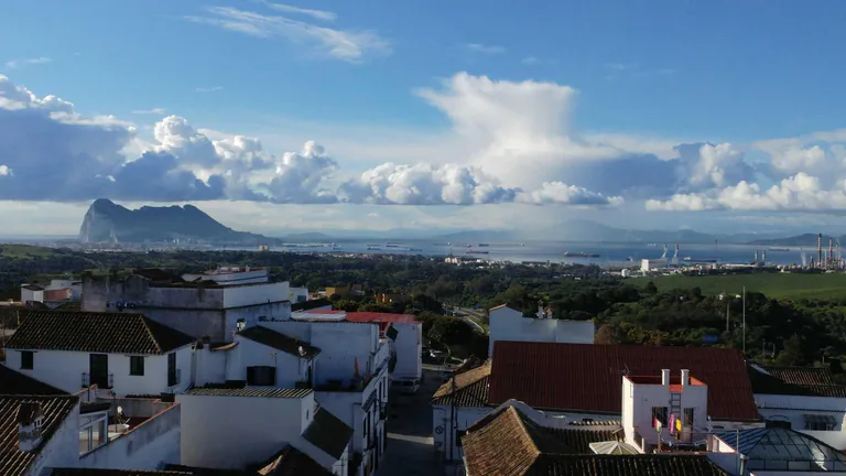 Apartamento NV-100451 — foto 7