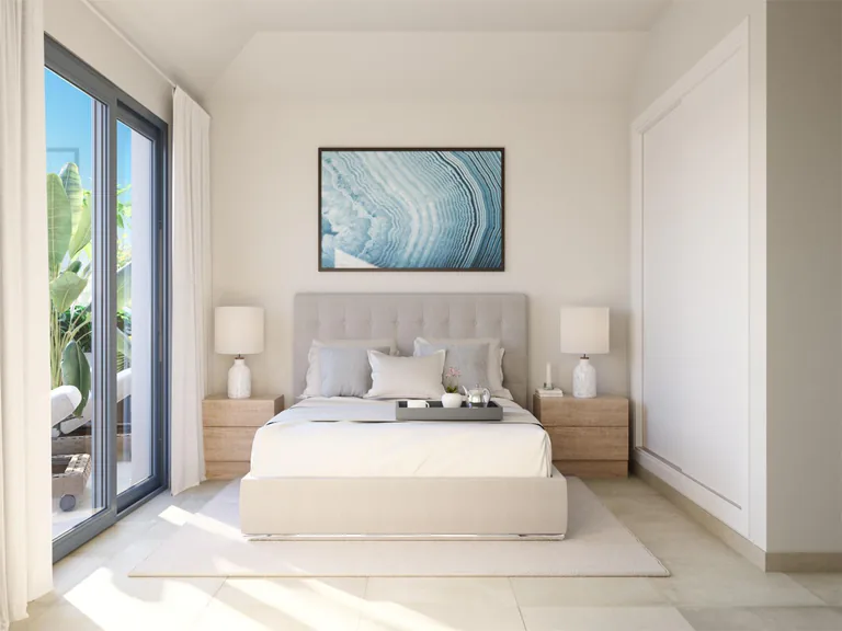 Apartamento NV-100456 — foto 6