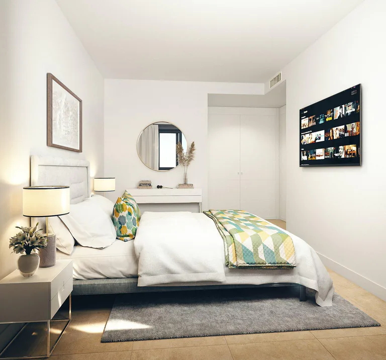 Apartamento NV-100458 — foto 8