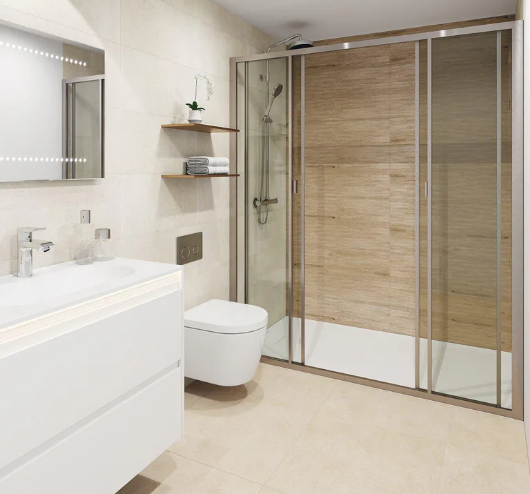 Apartamento NV-100458 — foto 10