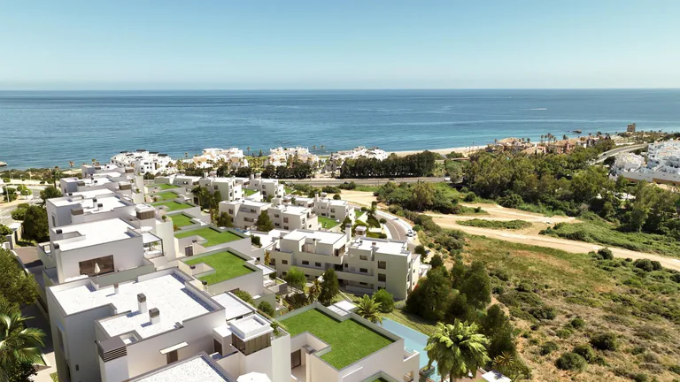 Apartamento NV-100461 — foto 5
