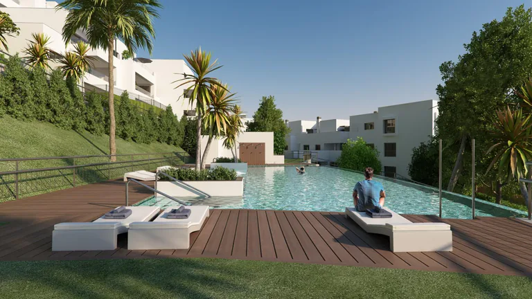 Apartamento NV-100462 — foto 13