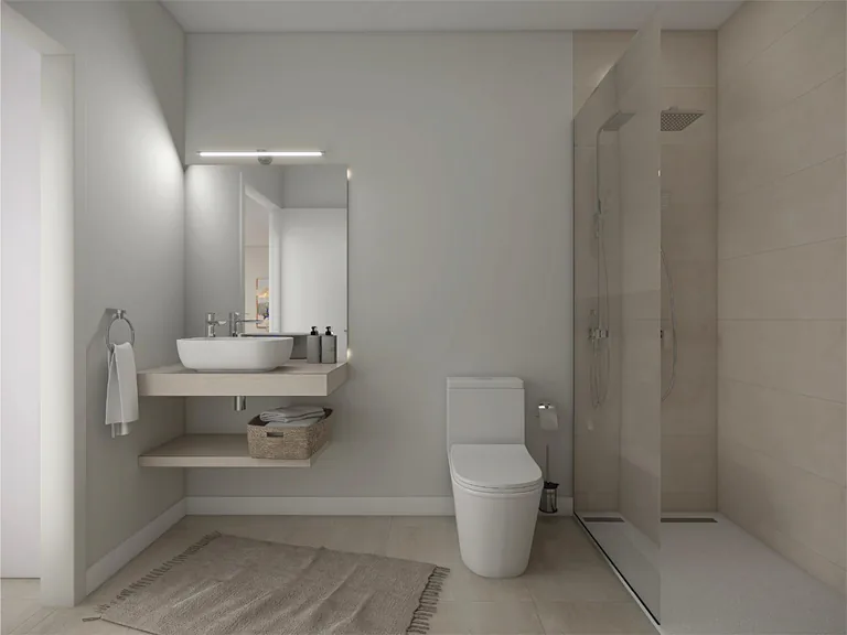 Apartamento NV-100465 — foto 11