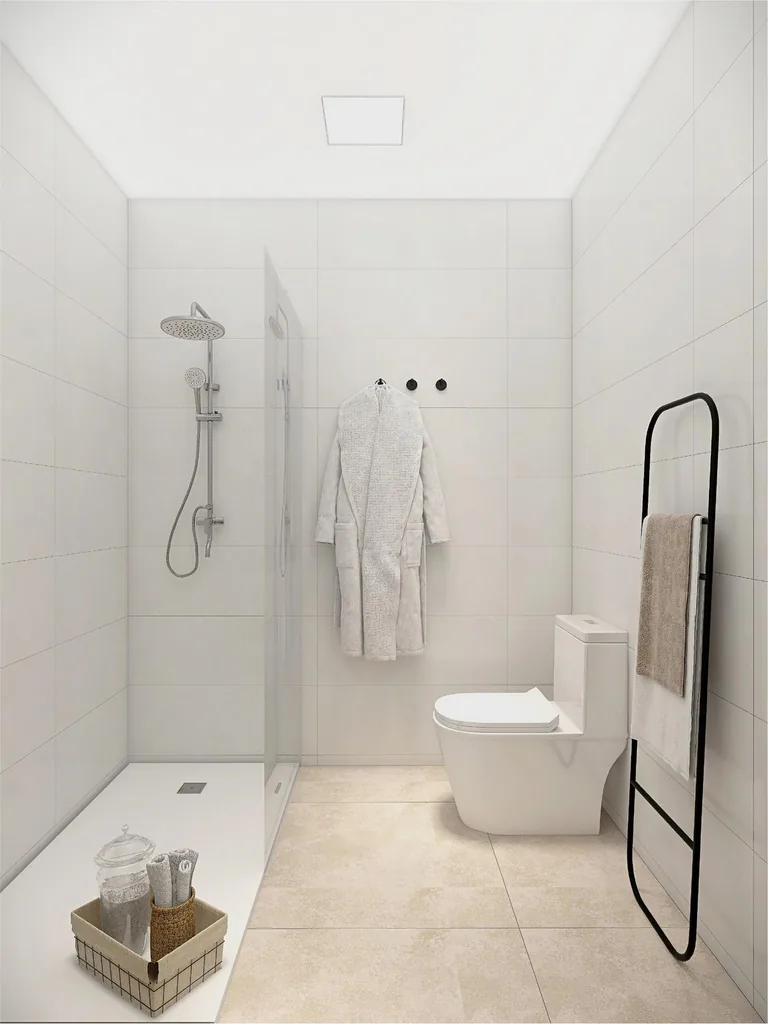 Apartamento NV-100465 — foto 12