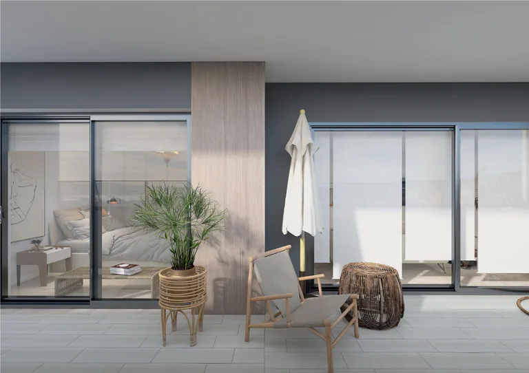 Apartamento NV-100466 — foto 14