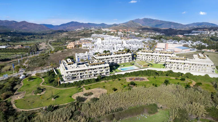 Apartamento en planta baja NV-100470 — foto 10