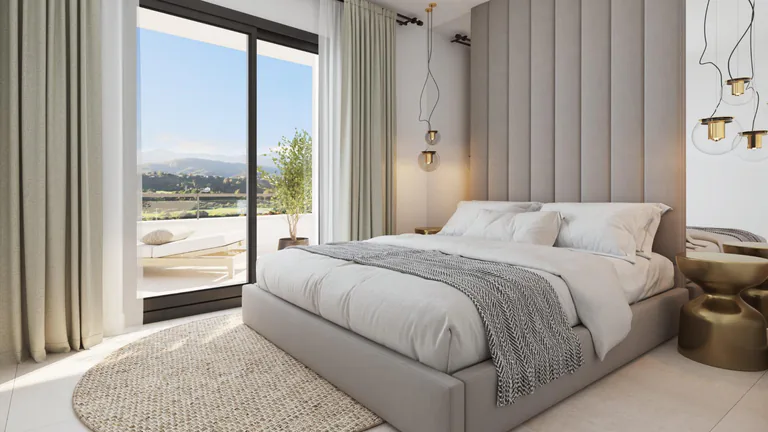 Apartamento en planta baja NV-100472 — foto 5