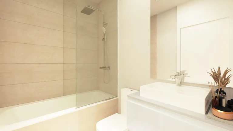Apartamento en planta baja NV-100472 — foto 7