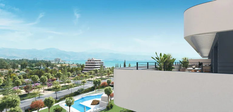 Apartamento en planta baja NV-100473 — foto 12