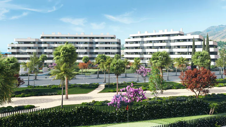 Apartamento en planta baja NV-100473 — foto 14