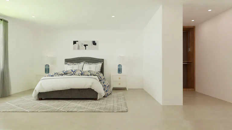 Villas de Obra Nueva con Piscina Privada en Monforte del Cid