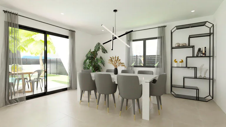 Villa NV-100480 — foto 9