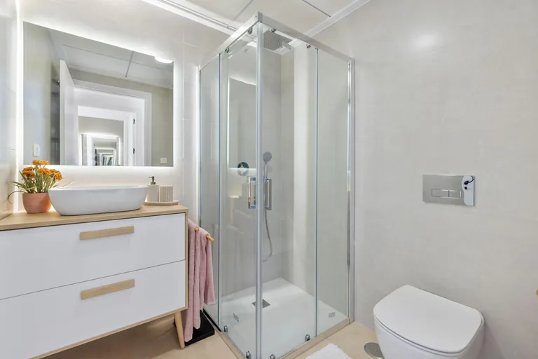 Bungaló en planta alta NV-100493 — foto 31