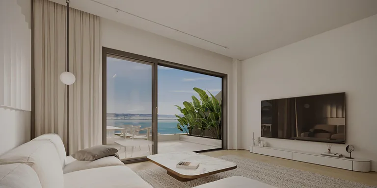 Apartamento NV-100497 — foto 5