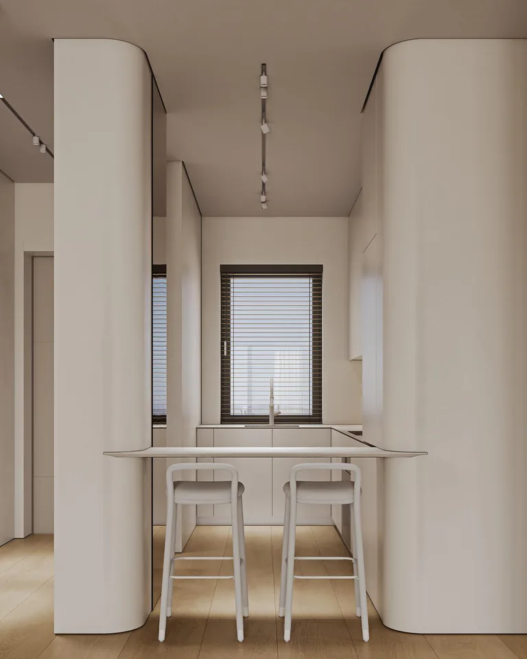 Apartamento NV-100497 — foto 16