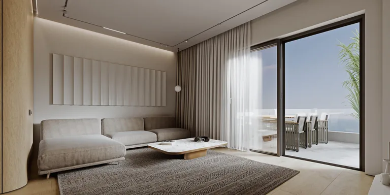 Apartamento en planta baja NV-100498 — foto 10