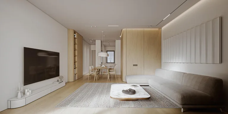 Apartamento en planta baja NV-100498 — foto 11