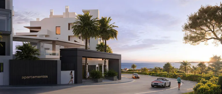 Apartamento en planta baja NV-100498 — foto 23