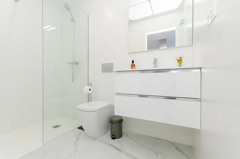 Villas de Obra Nueva en Torrevieja