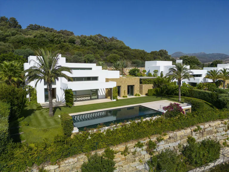 Villa NV-100503 — foto 4