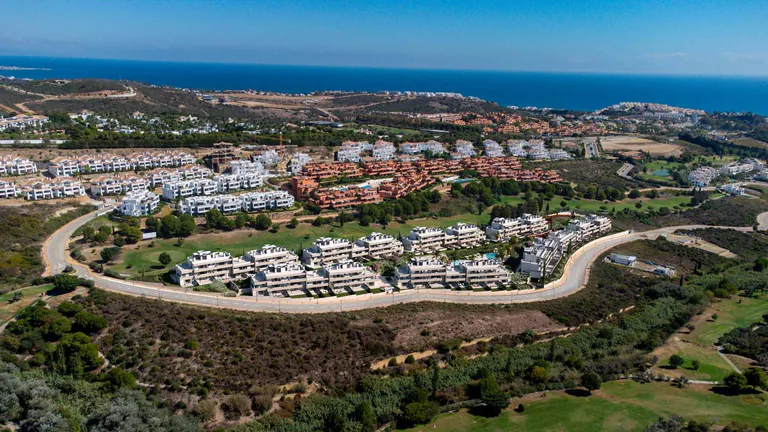 Apartamento en planta baja NV-100511 — foto 14
