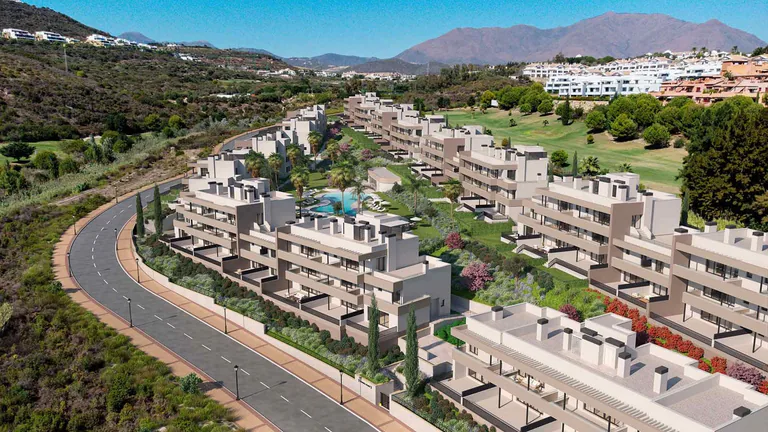 Apartamento en planta baja NV-100512 — foto 13