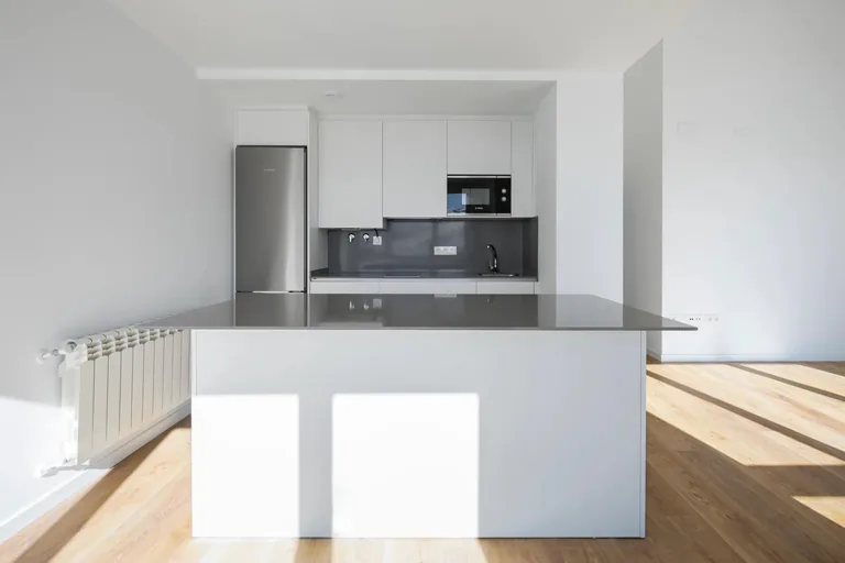 Apartamento NV-100516 — foto 4
