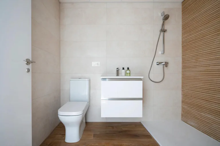 Apartamento NV-100516 — foto 6