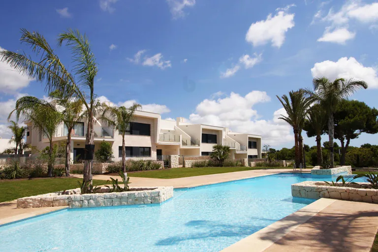 Apartamento en planta baja NV-100524 — foto 12