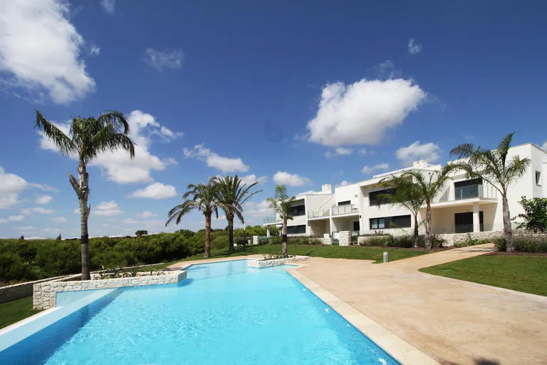 Apartamento en planta baja NV-100524 — foto 13