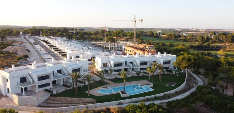 Apartamento en planta baja NV-100524 — foto 15