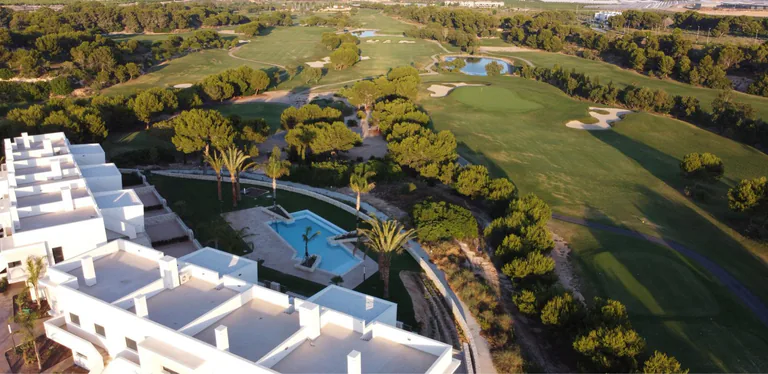 Apartamento en planta baja NV-100524 — foto 16