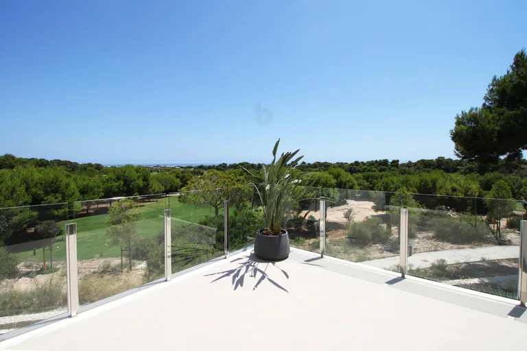 Apartamento en planta baja NV-100524 — foto 17
