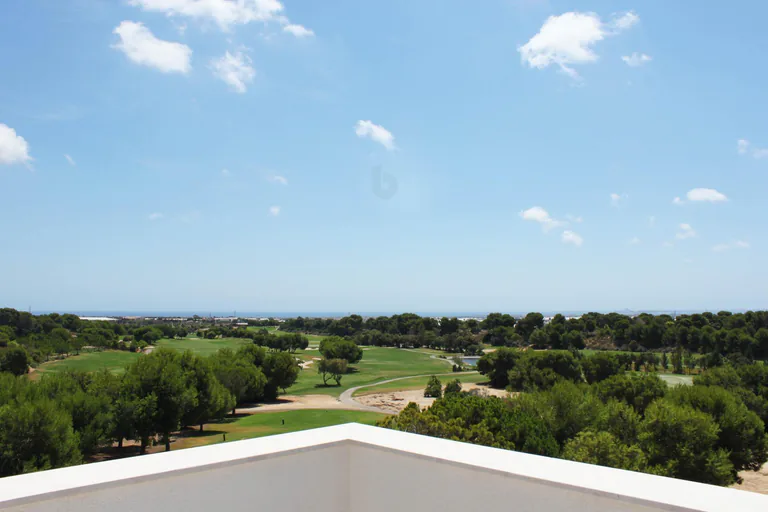 Apartamento en planta baja NV-100524 — foto 19