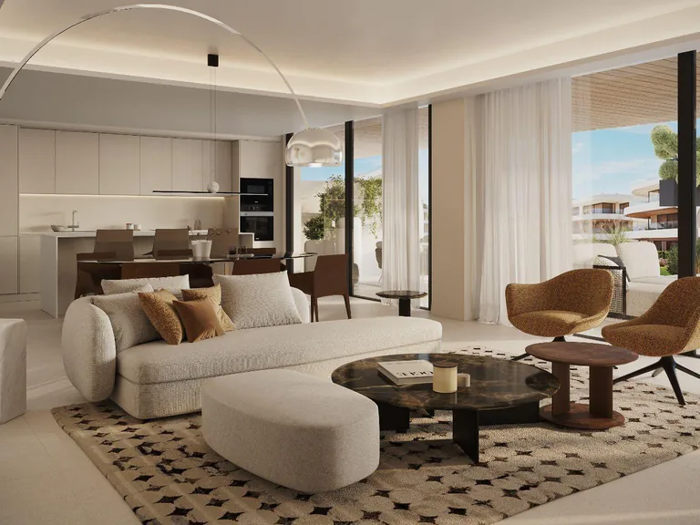 Apartamento NV-100527 — foto 4