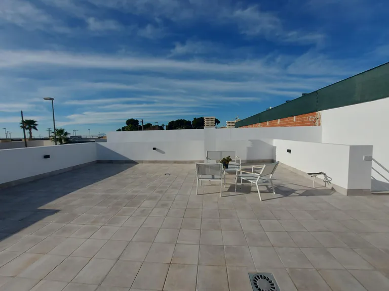 Pareado NV-100534 — foto 26