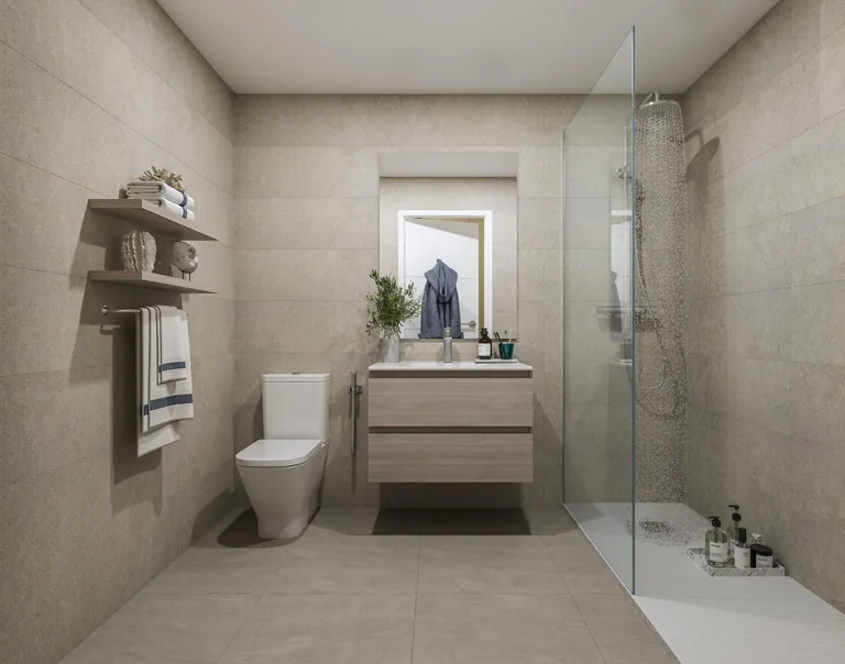 Apartamento NV-100536 — foto 6