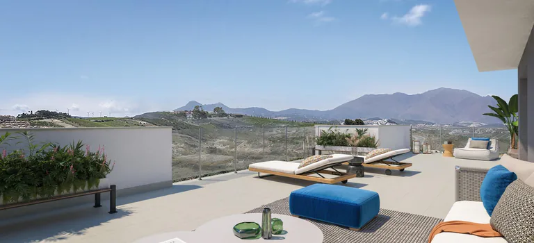Apartamento NV-100538 — foto 8
