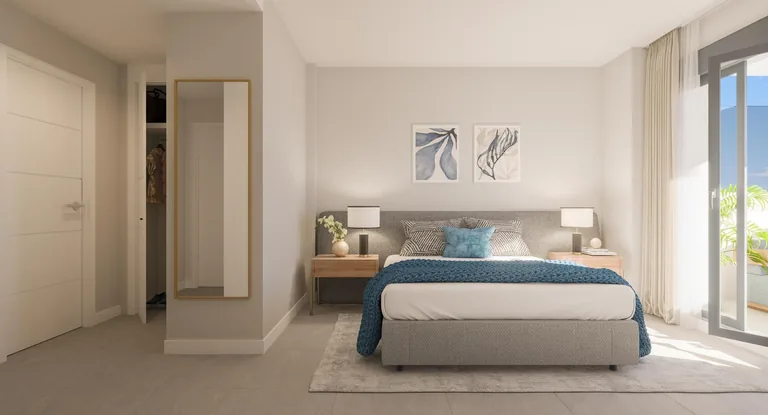 Penthouse NV-100539 — photo 16