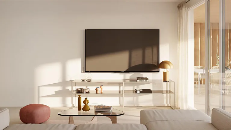 Complejo Residencial de Obra Nueva en Alcaidesa, Cadiz