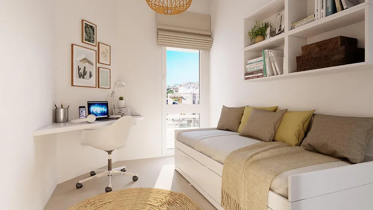 Apartamento NV-100551 — foto 19