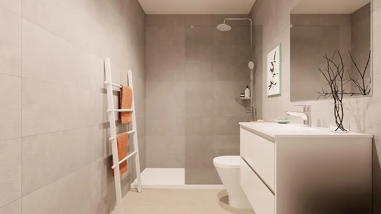 Apartamento NV-100551 — foto 21