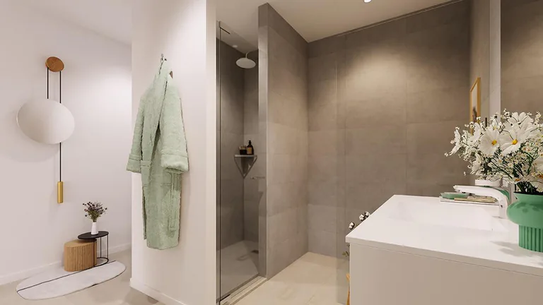 Apartamento NV-100551 — foto 23