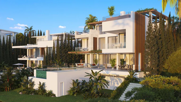 Villa NV-100552 — foto 49