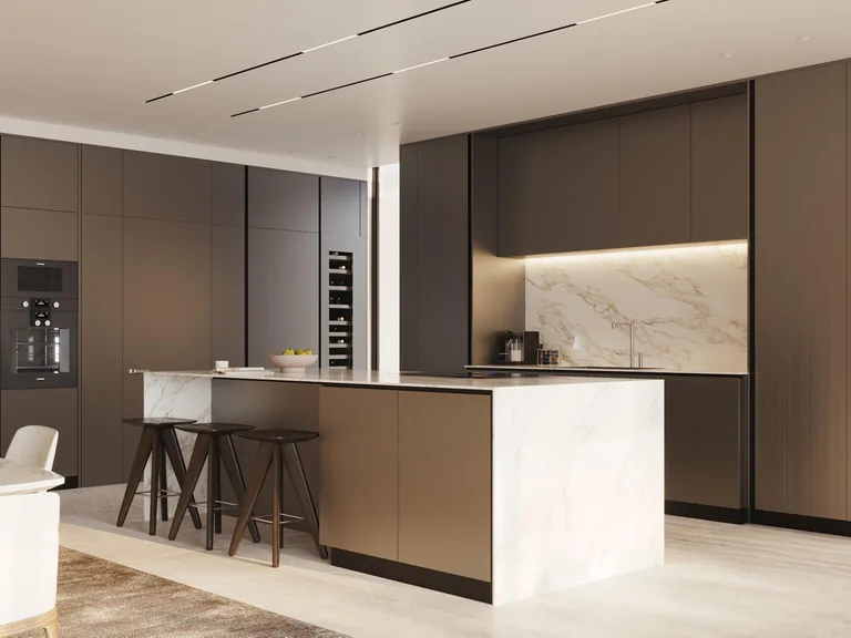Villa NV-100554 — foto 10